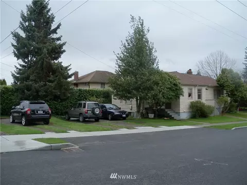 1303 Hoyt Ave, Everett, WA 98201 photo 6
