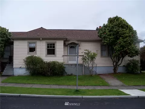 1303 Hoyt Ave, Everett, WA 98201 photo 3