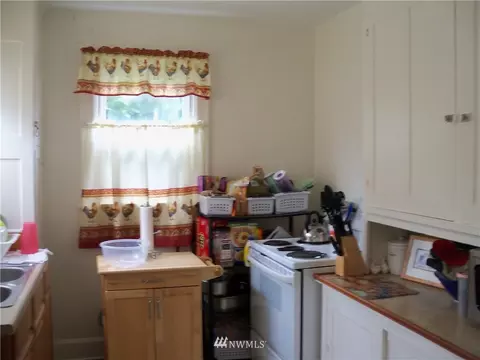 1303 Hoyt Ave, Everett, WA 98201 photo 15