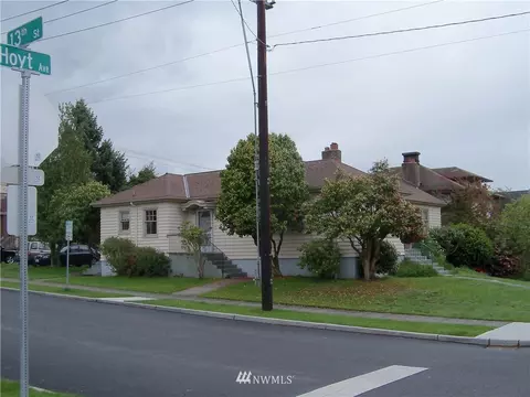 1303 Hoyt Ave, Everett, WA 98201 photo 5