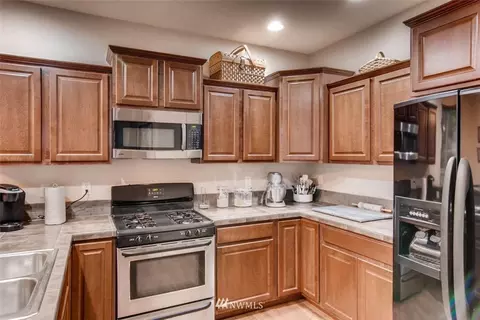 4522 147th Pl SE, Bothell, WA 98012 photo 9