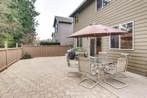 4522 147th Pl SE, Bothell, WA 98012 photo 25
