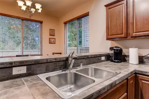 4522 147th Pl SE, Bothell, WA 98012 photo 12