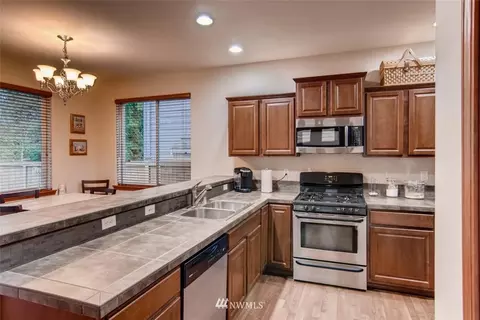 4522 147th Pl SE, Bothell, WA 98012 photo 10