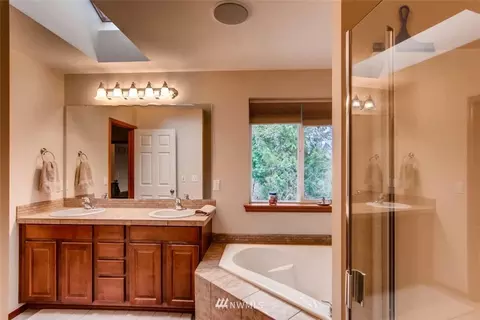4522 147th Pl SE, Bothell, WA 98012 photo 18