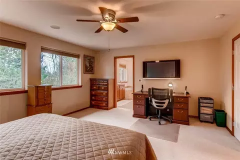 4522 147th Pl SE, Bothell, WA 98012 photo 16