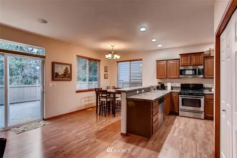 4522 147th Pl SE, Bothell, WA 98012 photo 8
