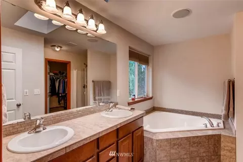 4522 147th Pl SE, Bothell, WA 98012 photo 17