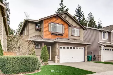 4522 147th Pl SE, Bothell, WA 98012 photo 1