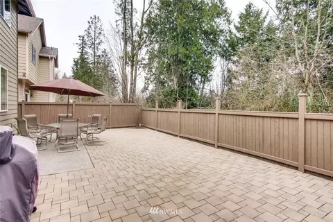 4522 147th Pl SE, Bothell, WA 98012 photo 24