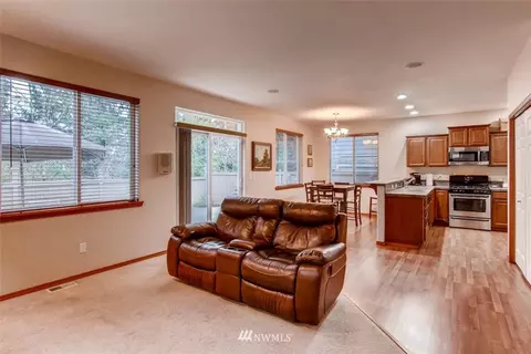 4522 147th Pl SE, Bothell, WA 98012 photo 6