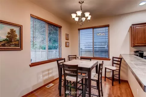 4522 147th Pl SE, Bothell, WA 98012 photo 7