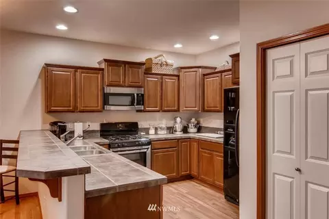 4522 147th Pl SE, Bothell, WA 98012 photo 11
