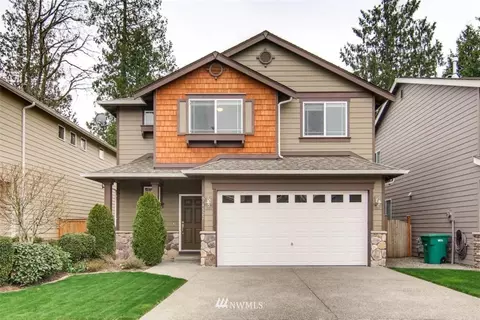 4522 147th Pl SE, Bothell, WA 98012 photo 2
