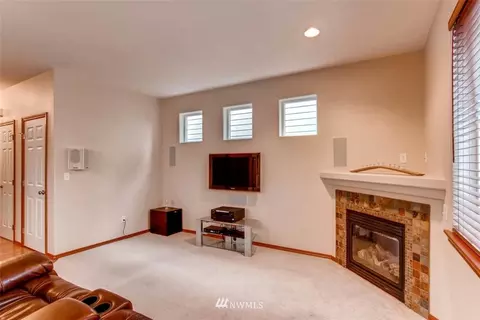 4522 147th Pl SE, Bothell, WA 98012 photo 4