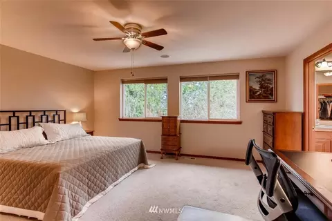 4522 147th Pl SE, Bothell, WA 98012 photo 15