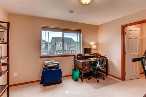4522 147th Pl SE, Bothell, WA 98012 photo 20