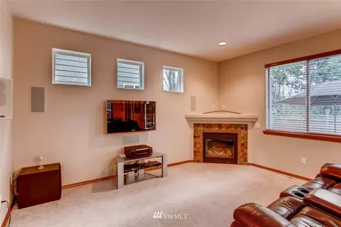 4522 147th Pl SE, Bothell, WA 98012 photo 5