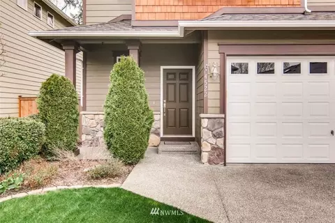 4522 147th Pl SE, Bothell, WA 98012 photo 3