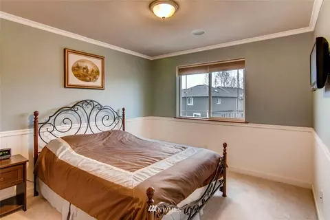4522 147th Pl SE, Bothell, WA 98012 photo 19
