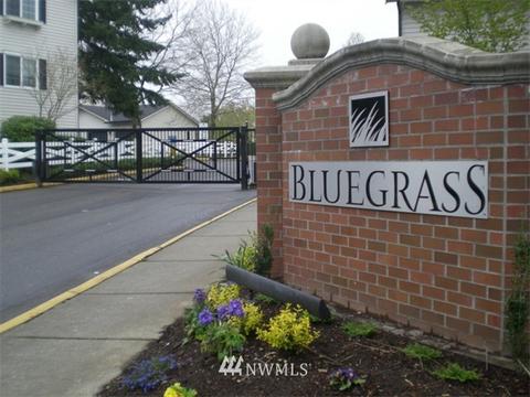 12404 E Gibson Rd #L106, Everett, WA 98204 photo 1