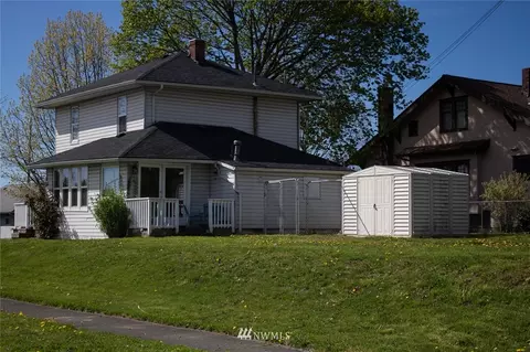 1931 Mcdougall Ave, Everett, WA 98201 photo 14
