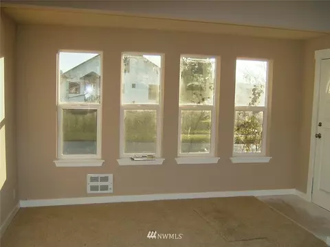 1931 Mcdougall Ave, Everett, WA 98201 photo 11