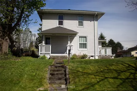 1931 Mcdougall Ave, Everett, WA 98201 photo 3