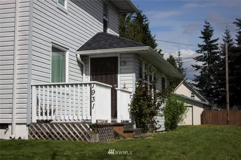 1931 Mcdougall Ave, Everett, WA 98201 photo 6