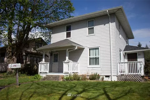 1931 Mcdougall Ave, Everett, WA 98201 photo 4