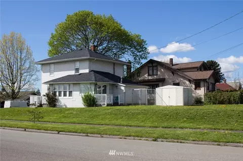 1931 Mcdougall Ave, Everett, WA 98201 photo 13