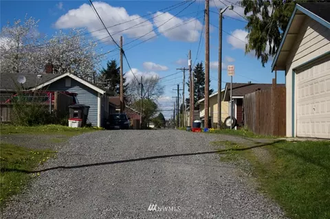 1931 Mcdougall Ave, Everett, WA 98201 photo 15
