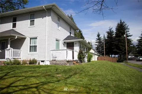 1931 Mcdougall Ave, Everett, WA 98201 photo 5