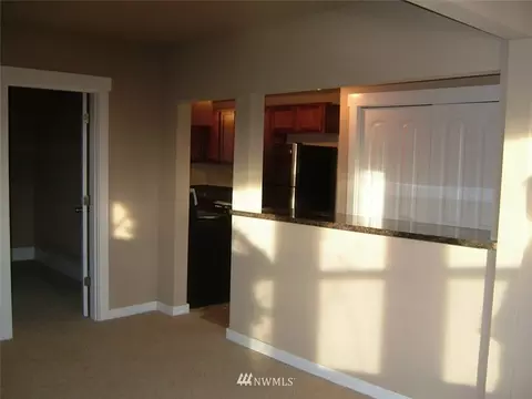 1931 Mcdougall Ave, Everett, WA 98201 photo 7