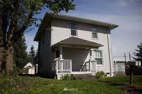 1931 Mcdougall Ave, Everett, WA 98201 photo 2