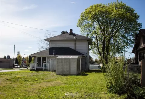 1931 Mcdougall Ave, Everett, WA 98201 photo 16