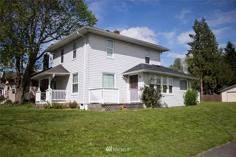 1931 Mcdougall Ave, Everett, WA 98201 photo 1