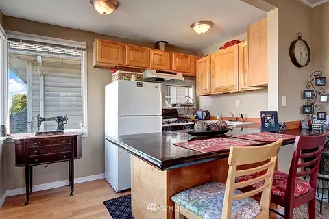 2315 Rockefeller Ave, Everett, WA 98201 photo 11