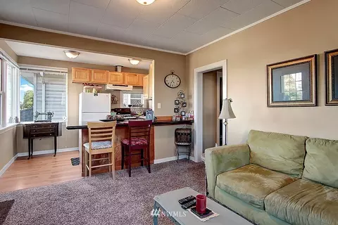 2315 Rockefeller Ave, Everett, WA 98201 photo 10
