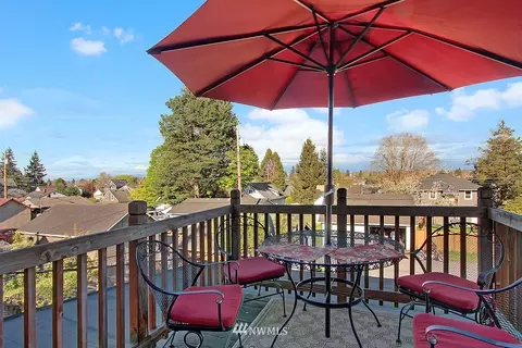 2315 Rockefeller Ave, Everett, WA 98201 photo 13