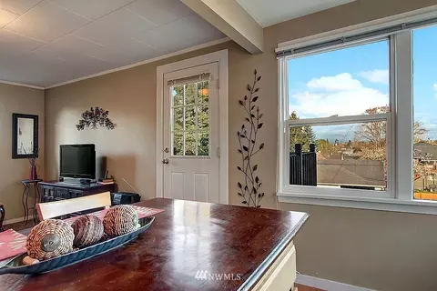 2315 Rockefeller Ave, Everett, WA 98201 photo 12