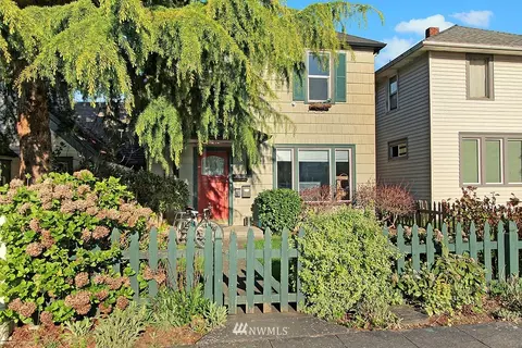 2315 Rockefeller Ave, Everett, WA 98201 photo 18