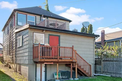 2315 Rockefeller Ave, Everett, WA 98201 photo 17