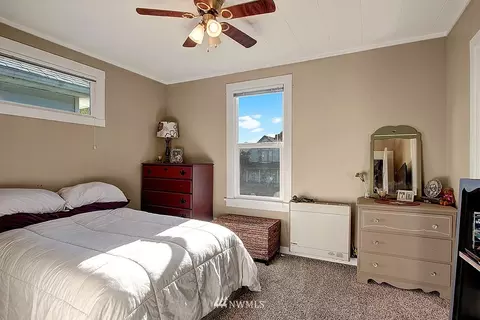 2315 Rockefeller Ave, Everett, WA 98201 photo 14