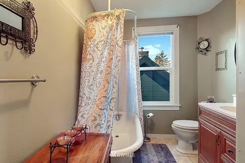 2315 Rockefeller Ave, Everett, WA 98201 photo 15