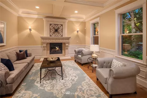 819 33rd Ave E, Seattle, WA 98112 photo 13