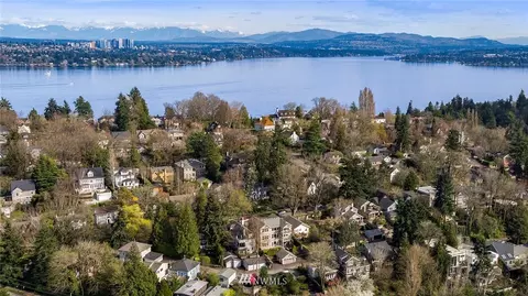 819 33rd Ave E, Seattle, WA 98112 photo 20
