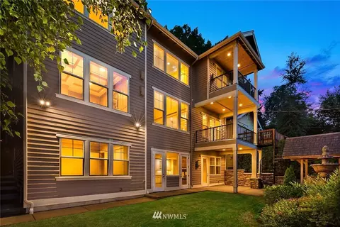 819 33rd Ave E, Seattle, WA 98112 photo 19