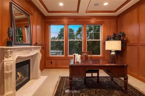 819 33rd Ave E, Seattle, WA 98112 photo 17
