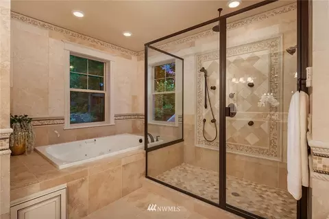 819 33rd Ave E, Seattle, WA 98112 photo 15